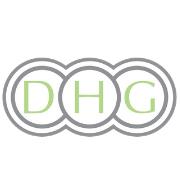 The Dental Hygiene Group, Etobicoke, ON opening hours