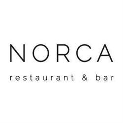 Norca Restaurant & Bar, Ottawa, ON opening hours