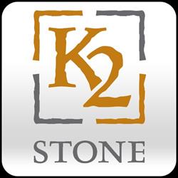 K2 Stone, Kelowna, BC opening hours