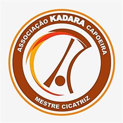 Kadara Capoeira Canada (Scarborough), Toronto, ON opening hours