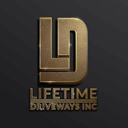 Lifetime Driveways Inc, Thornhill, ON opening hours