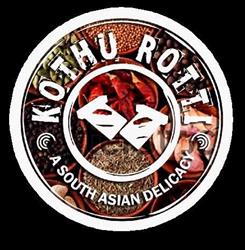 Kothu Rotti Restaurant, Ottawa, ON opening hours