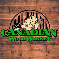 Canadian Woodworker, Winnipeg, MB opening hours