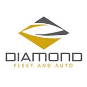 DIAMOND FLEET AND AUTO, Stittsville, ON opening hours