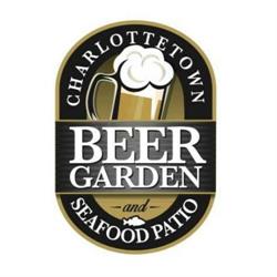Charlottetown Beer Garden & Seafood Patio, opening hours