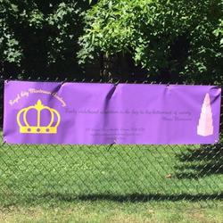 Royal City Montessori Academy, Guelph, ON opening hours