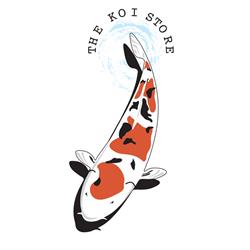 The Koi Store, Scarborough, ON opening hours