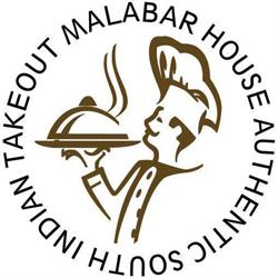 Malabar House, Nepean, ON opening hours