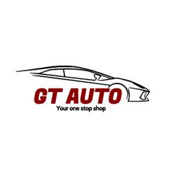 GT AUTO, Calgary, AB opening hours