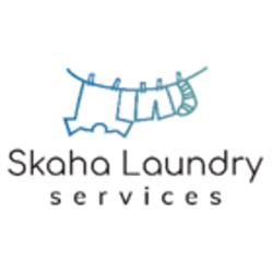 Skaha Laundry Services, Penticton, BC opening hours