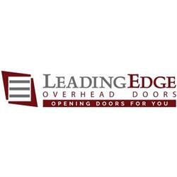 Leading Edge Overhead Doors, Mallorytown, ON opening hours