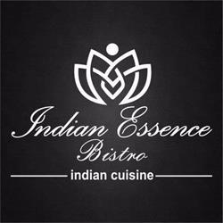 Indian Essence Bistro, Fort St. John, BC opening hours