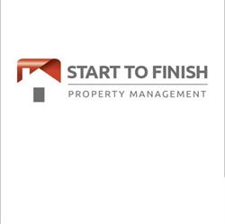 Start to Finish Property Management, Moncton, NB opening hours
