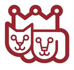 King’s Ridge Veterinary Clinic, King City, ON opening hours