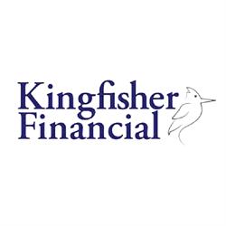 Kingfisher Financial Ltd, Picton, ON opening hours