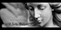 Psychic Readings With Judy, Peterborough, ON opening hours