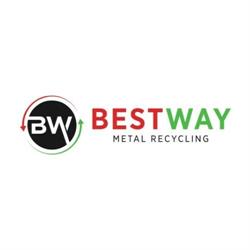 Bestway metal recycling, Scarborough, ON opening hours