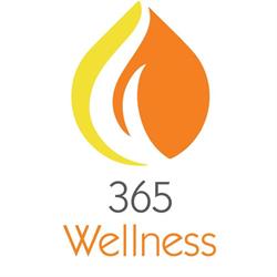 365 Wellness, Conception Bay South, NL opening hours