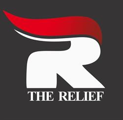 The Relief Salon, Woodbridge, ON opening hours