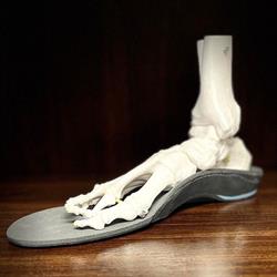 Simpson Orthotics & Kinetics, Chatham, ON opening hours