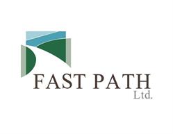 Fast Path Limited, Logy Bay, NL opening hours