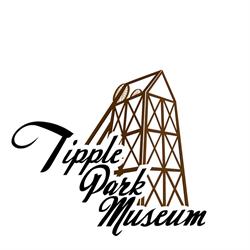Tipple Park Museum, Evansburg, AB opening hours
