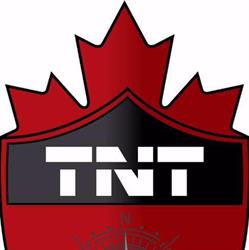 True North Training, Grimsby, ON opening hours