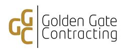 Golden Gate Contracting, Oakville, ON opening hours