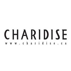 Charidise Bubble Tea & Fusion Restaurant, Toronto, ON opening hours