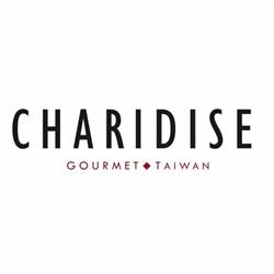 Charidise, Barrie, ON opening hours