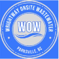 Wrightway Onsite Wastewater, Parksville, BC opening hours