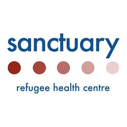 Sanctuary Refugee Health Centre, Kitchener, ON opening hours