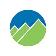 Elevate Physiotherapy & Wellness, Langley, BC opening hours