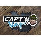 Capt'N Vape, Québec, QC opening hours