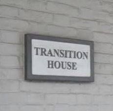 Transition House Coalition, Cobourg, ON opening hours