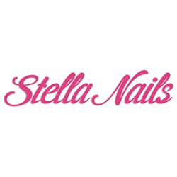 Stella Nails, Vancouver, BC opening hours