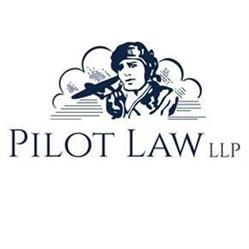 Pilot Law LLP, Toronto, ON opening hours