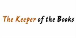 The Keeper of the Books, Milton, ON opening hours