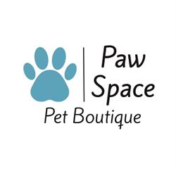 Paw Space Pet Boutique, Victoria, BC opening hours