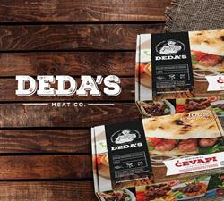 DEDA'S, Windsor, ON opening hours