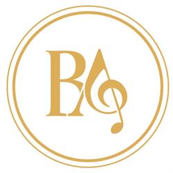 Brava Academy of Music and the Performing Arts, Windsor, ON opening hours