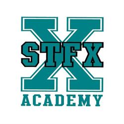 St. Francis Xavier School, Medicine Hat, AB opening hours