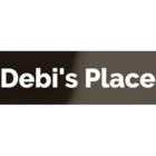 Debi's Place / Coastal Beauty, Sussex, NB opening hours