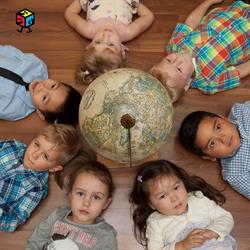 Little Cube Montessori Preschool, Port Coquitlam, BC opening hours