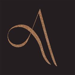 Artistry Salon, Brandon, MB opening hours