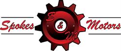 Spokes & Motors Ltd., Blairmore, AB opening hours