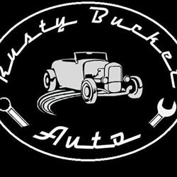 Rusty Bucket Auto, Wawanesa, MB opening hours