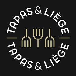 Tapas & Liège, Québec, QC opening hours