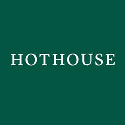 HOTHOUSE, Toronto, ON opening hours