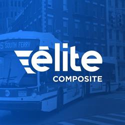 Elite Composite, Sainte-Clotilde-de-Beauce, QC opening hours
